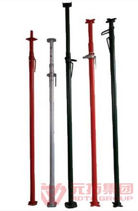 簡述鋼支撐拆除條件 簡述鋼支撐拆除條件